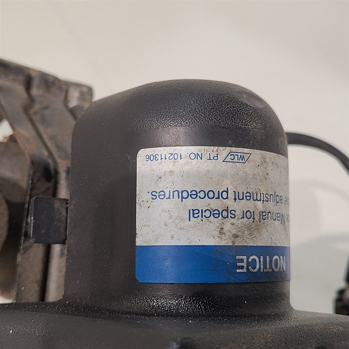 47335093