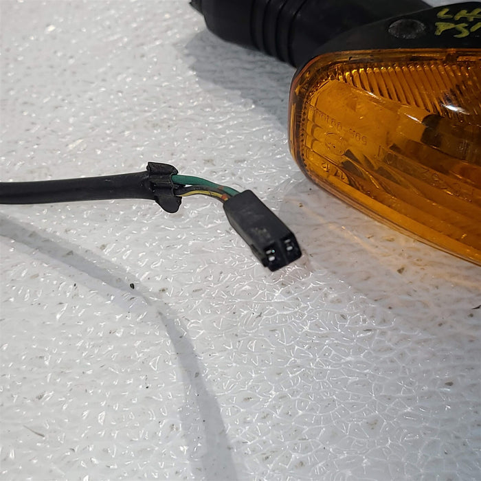 productimage413263975