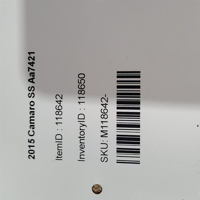 47455175