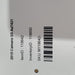 47455175
