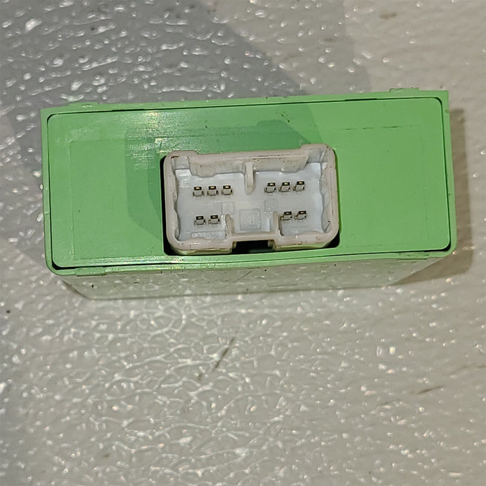 productimage413298635