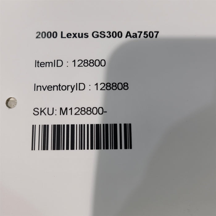 47700684