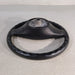 47729341