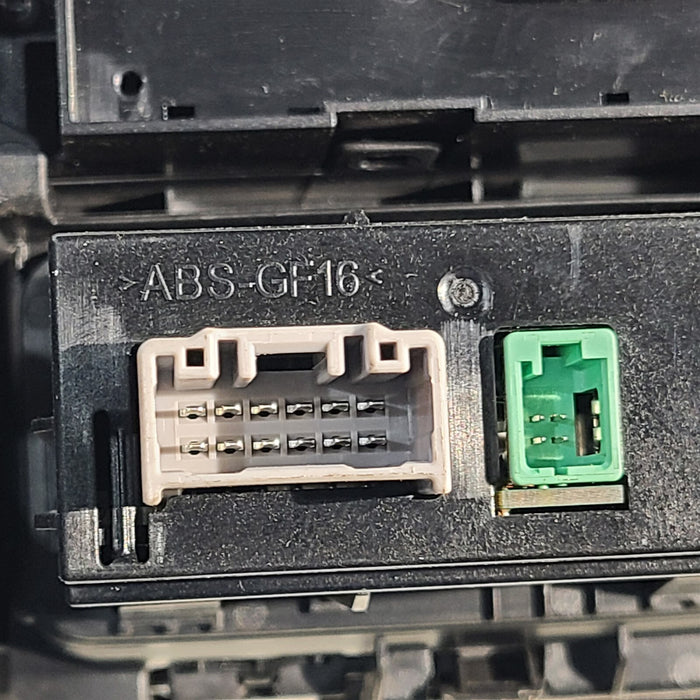 productimage413324104