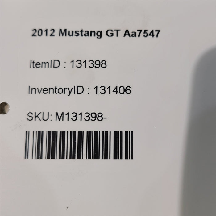 47888914