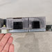 46209231