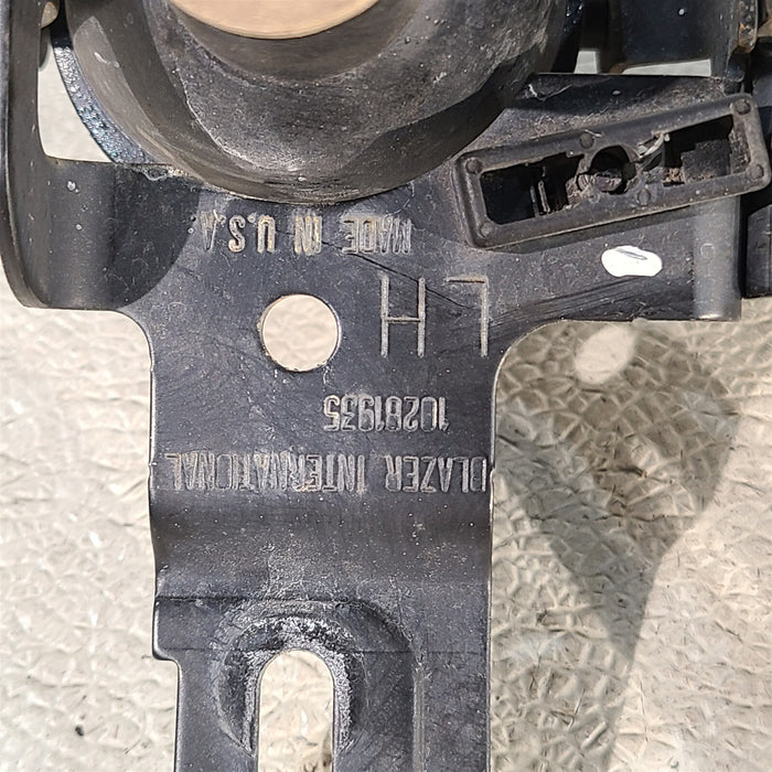 47824207