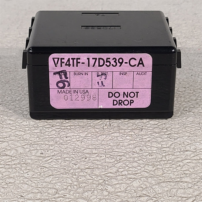 47474476