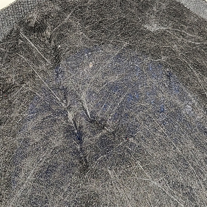 productimage413325778