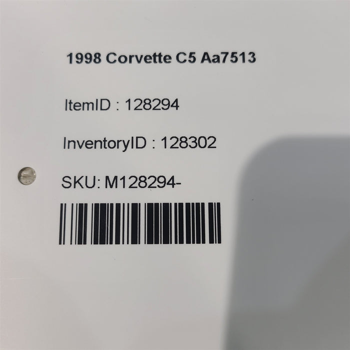 47540013