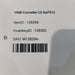 47540013