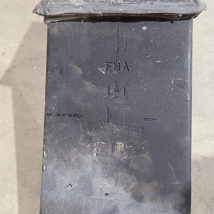 47705149