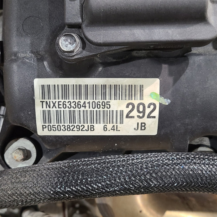 47788446