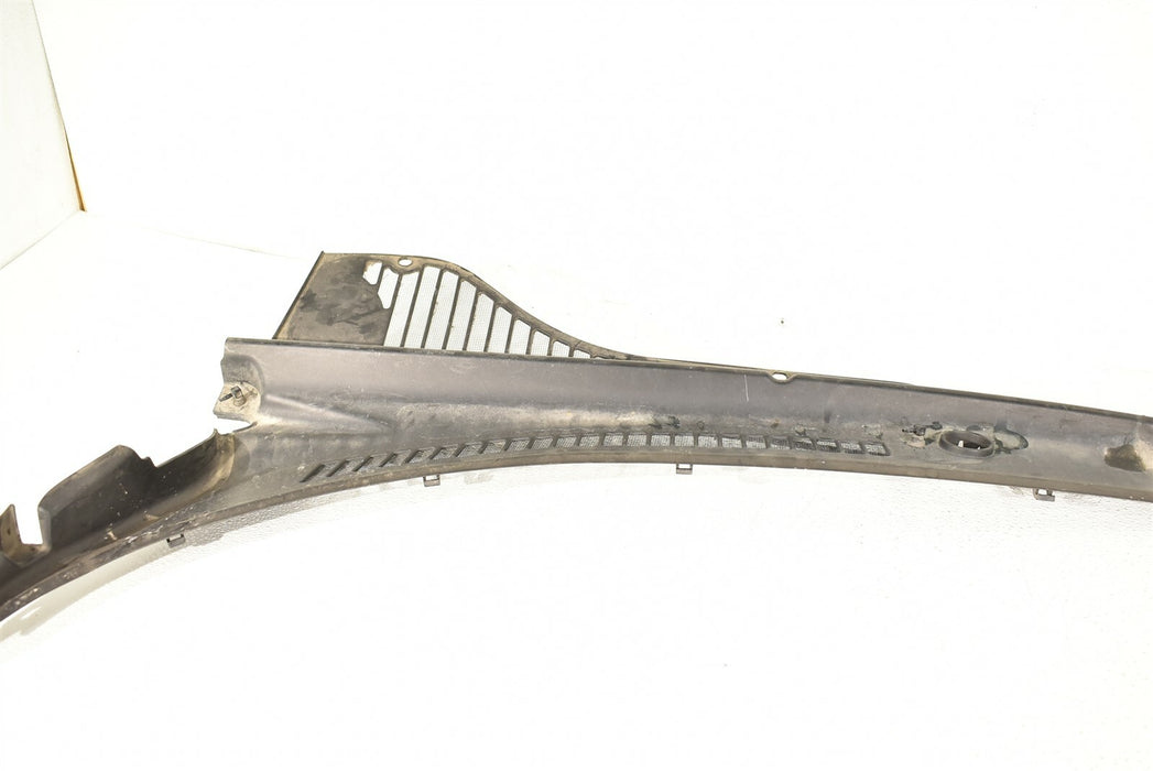 productimage413273616