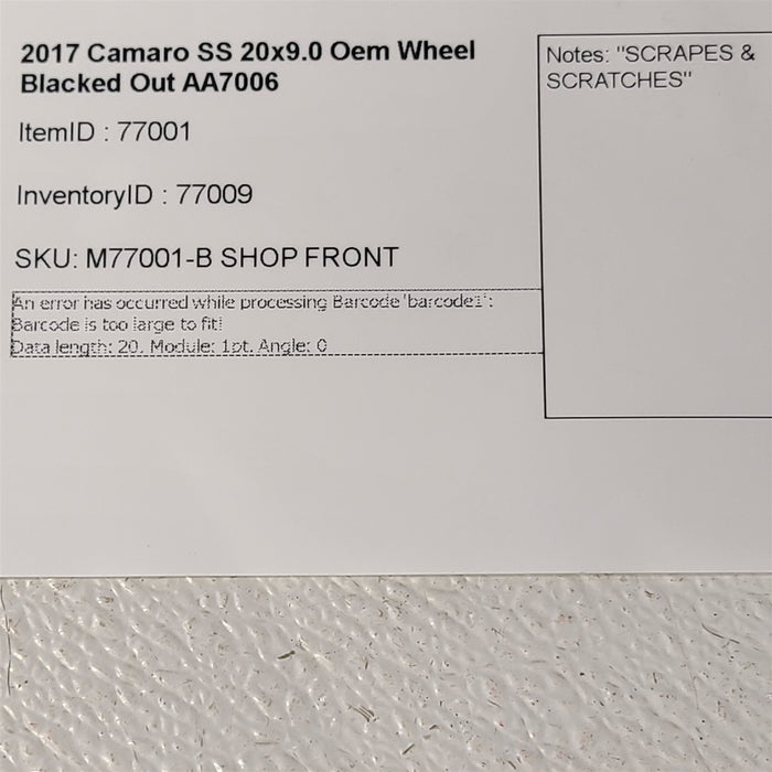 47561516