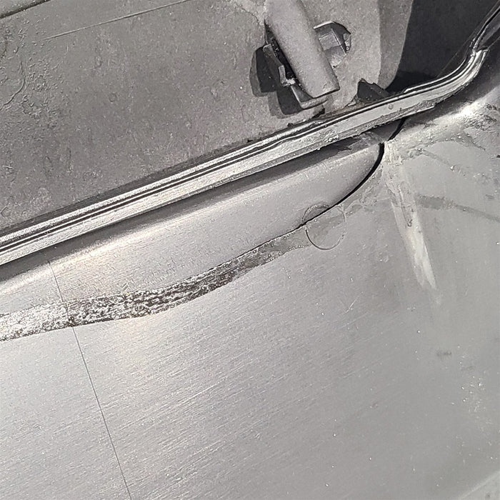 productimage413324719