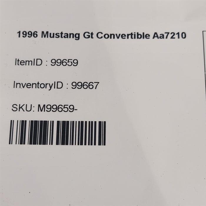 47727838