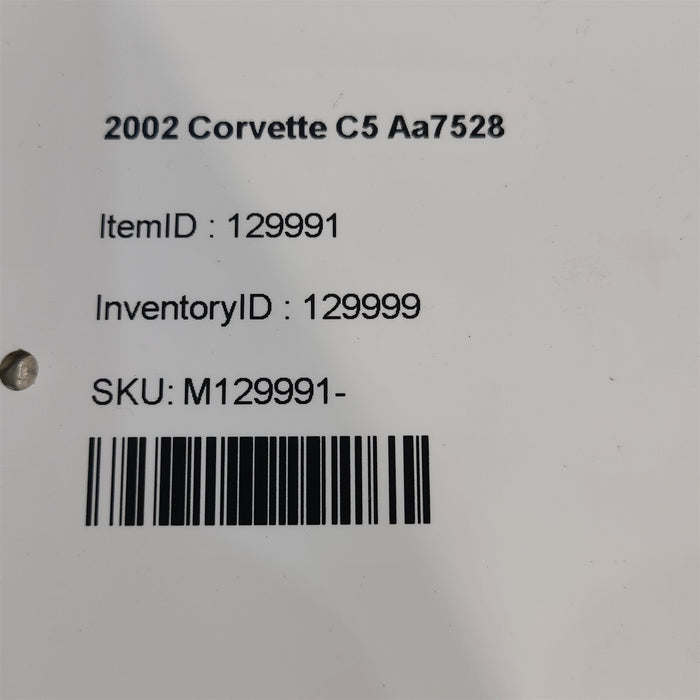 47773566