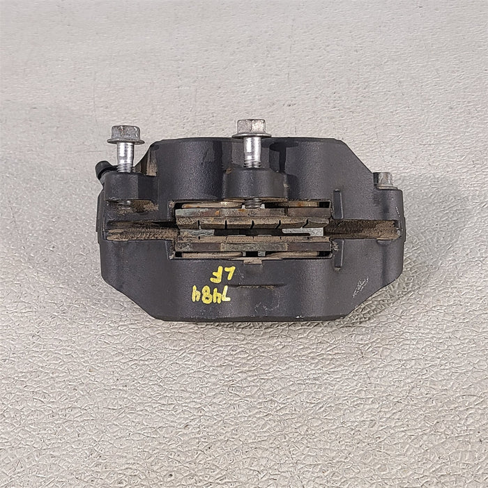 47207026