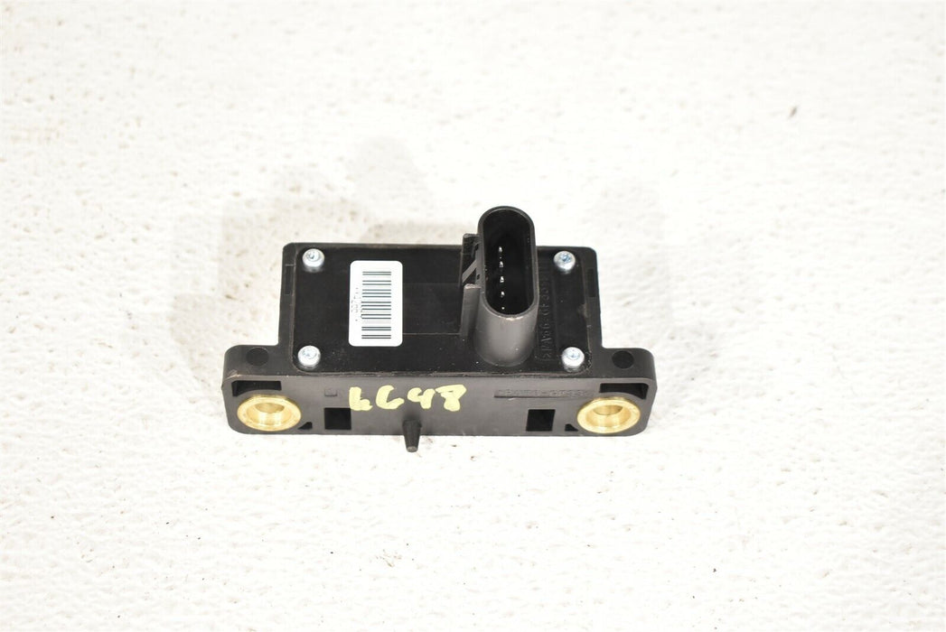 05-08 Corvette C6 Yaw Stability Sensor 10307709 Aa6648