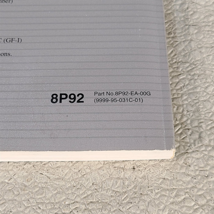 47263326
