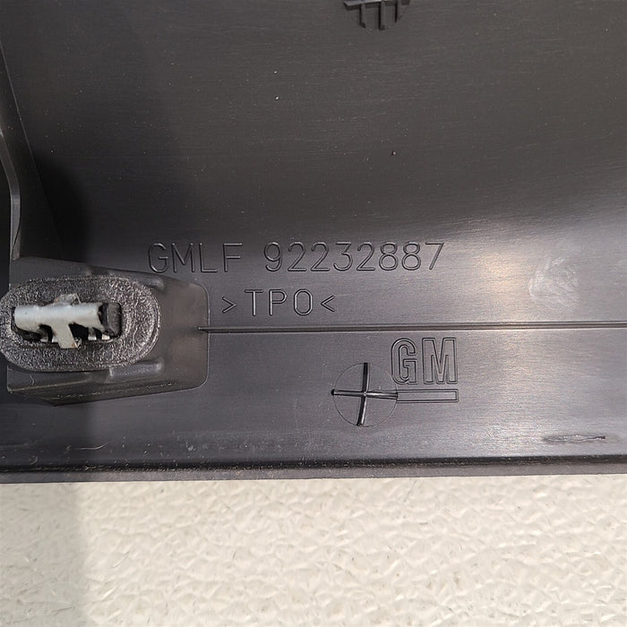 47455178
