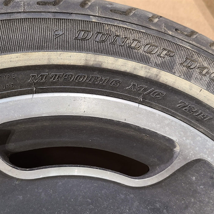 productimage413266108