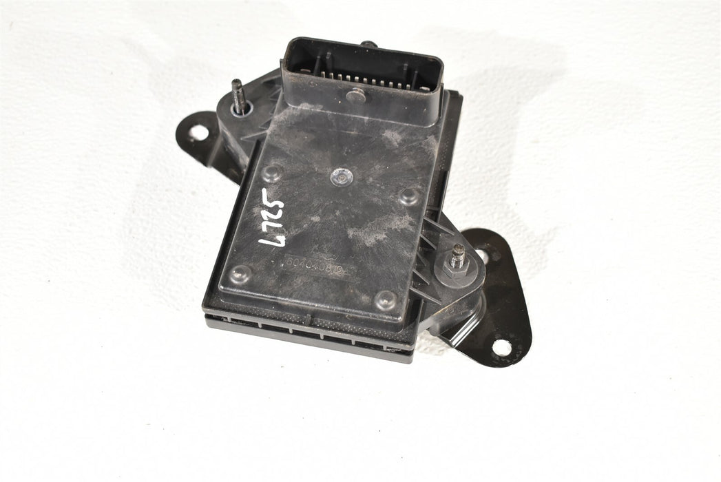 productimage413294579