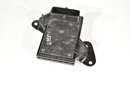 productimage413294579