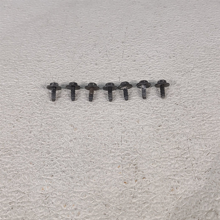 46606511