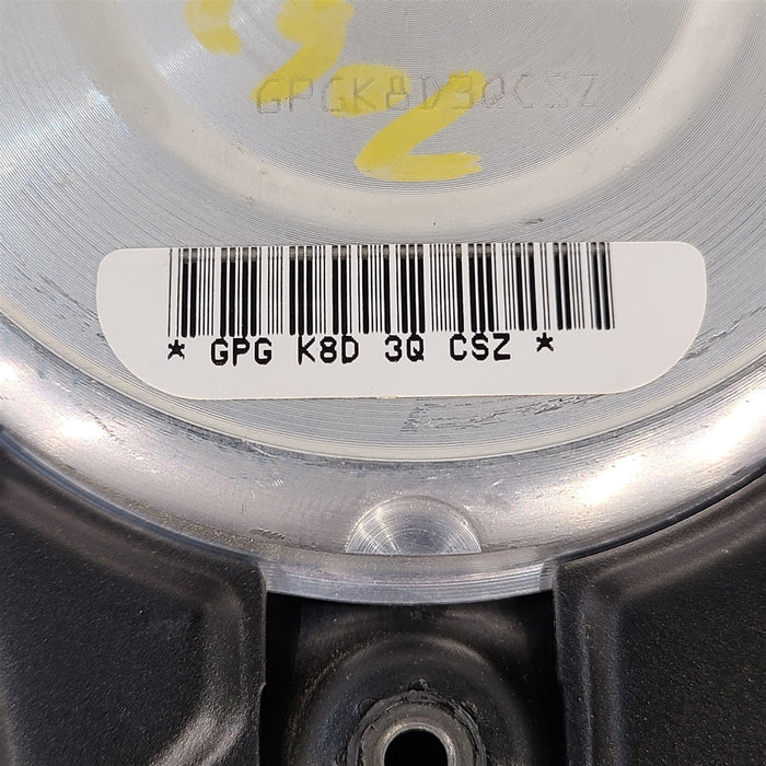 47736797