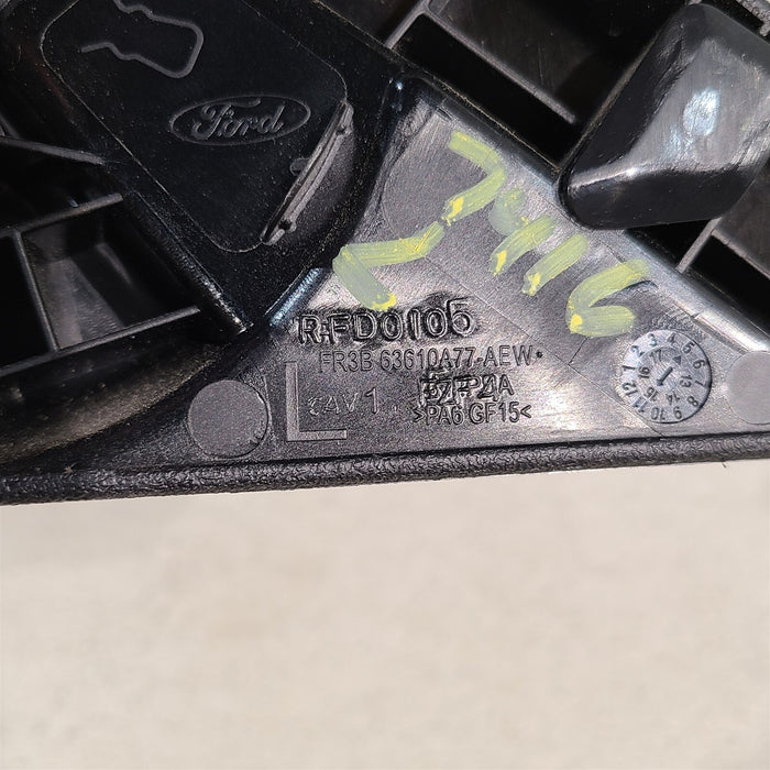 47384447
