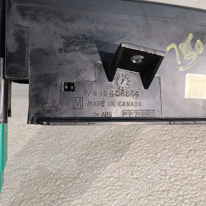 47466023