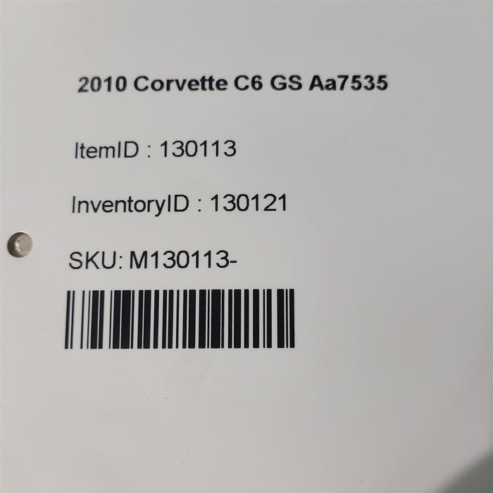 47779752