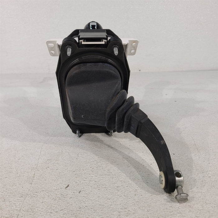 10-15 Camaro Ss Floor Shifter Automatic Transmission AA7163