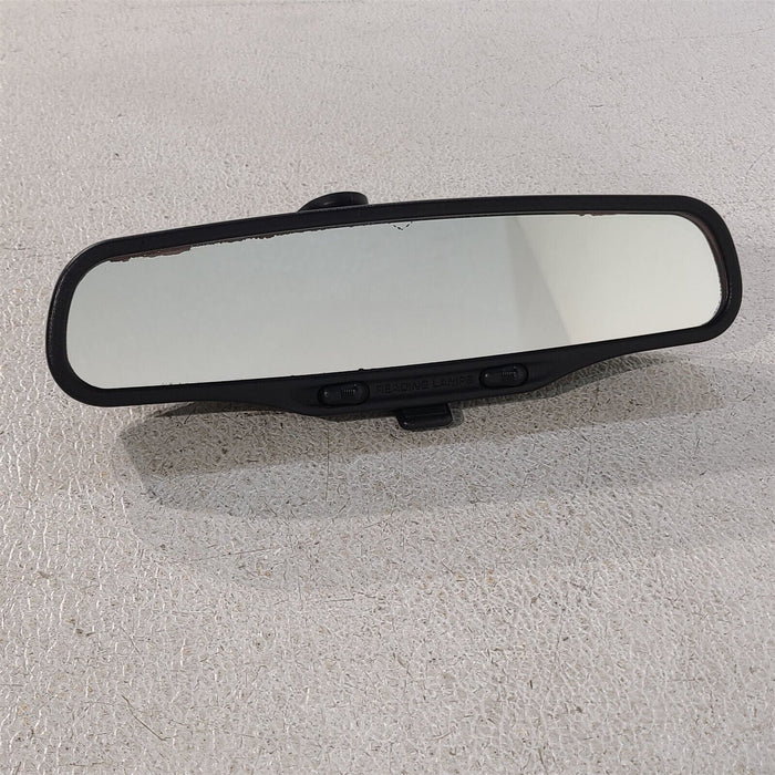 97-00 Corvette C5 Rear View Mirror Standard Aa7179