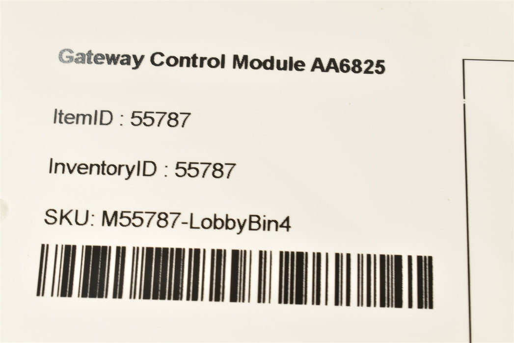 productimage413274874