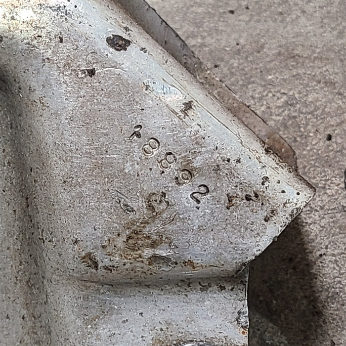 productimage413369782