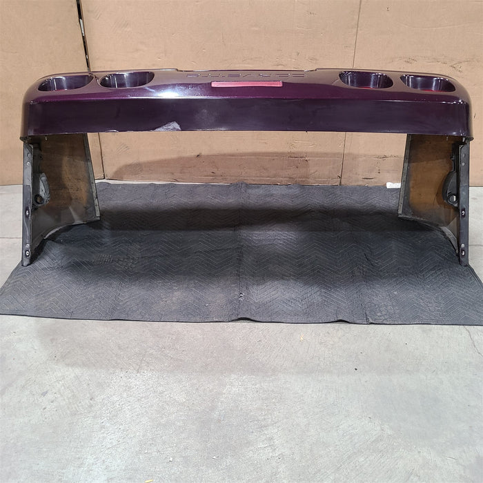 productimage413328683