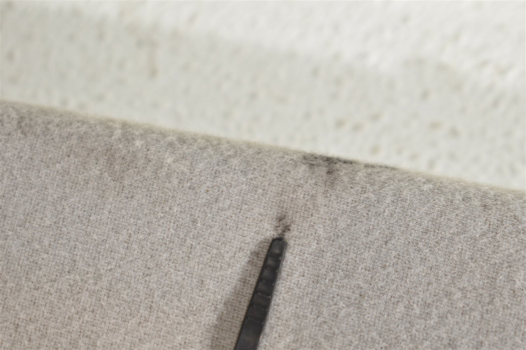 productimage413287916