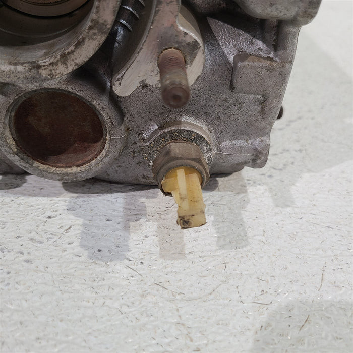 productimage413378821