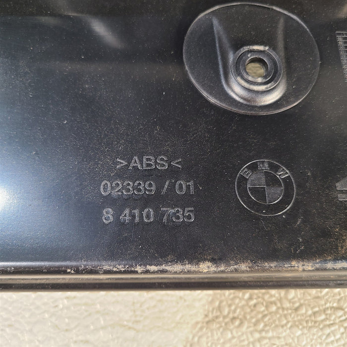 47544731