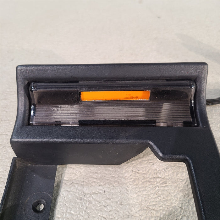 47710915