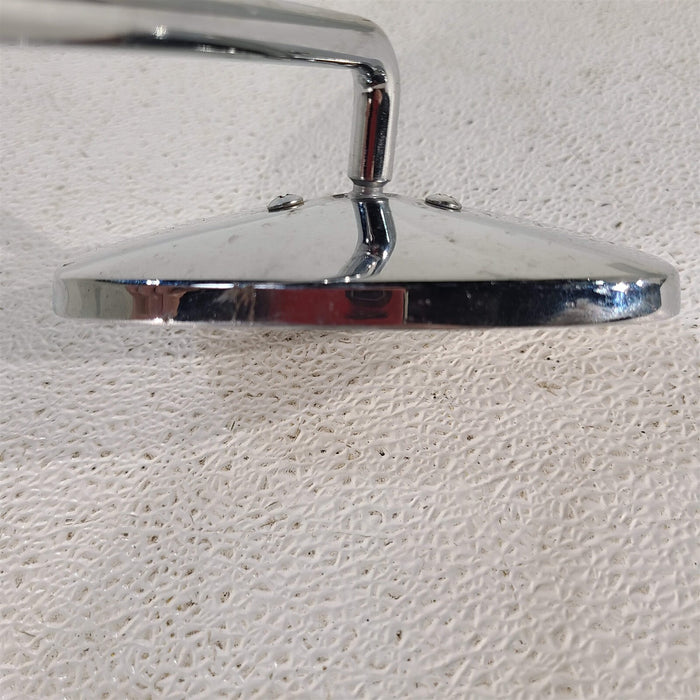 productimage413303201