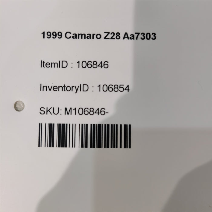 47302073