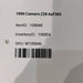 47302073