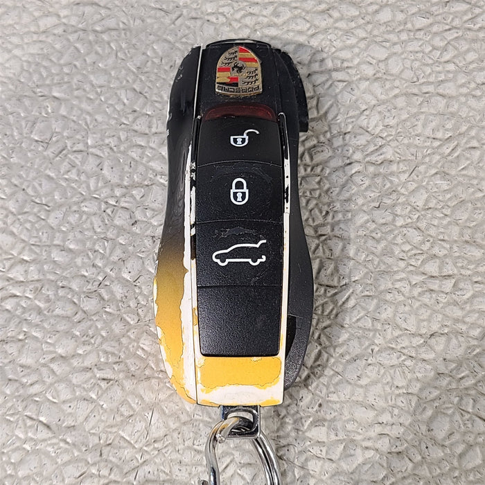 47815102