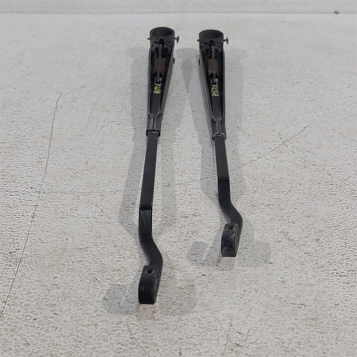 99-04 Ford Mustang Gt Cobra Windshield Wiper Arms Aa7258