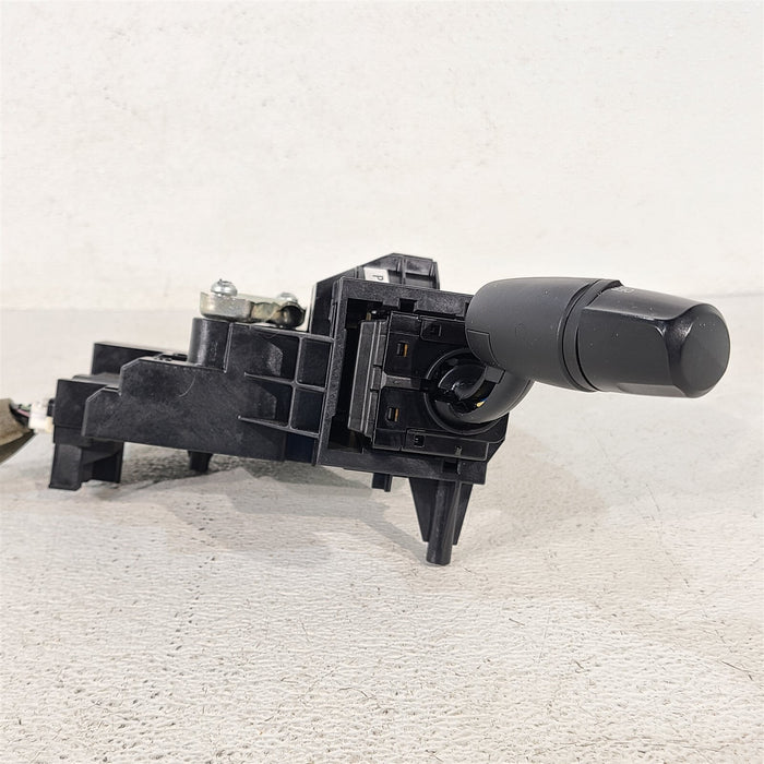 productimage413324616