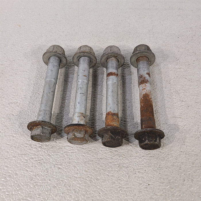 46728015